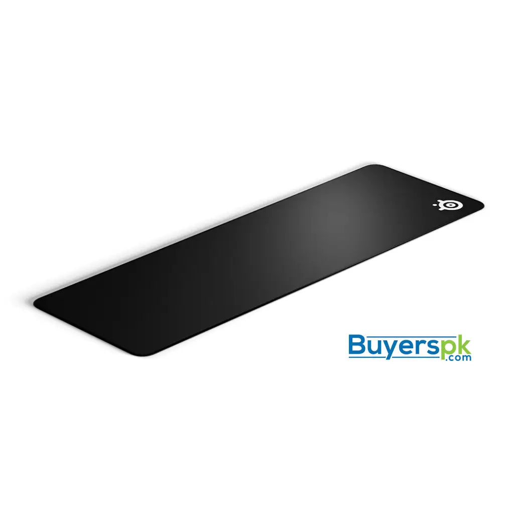 Steel Series Mouse Pad Qck Edge - Xl - Price in Pakistan Steel Series Mouse Pad Qck Edge - Xl - Price in Pakistan